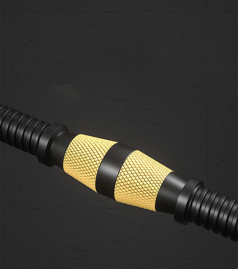Adjustable Fitness Dumbbell - Mysticaltrend
