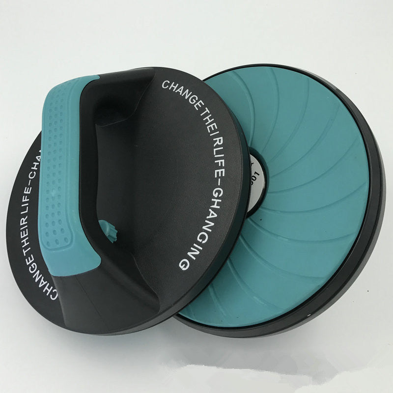 Rotating Push-Up Bracket - Mysticaltrend