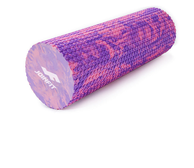 Yoga Mace Fitness Massage Column - Mysticaltrend