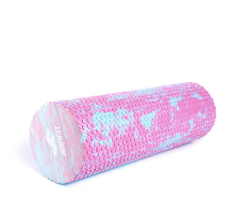 Yoga Mace Fitness Massage Column - Mysticaltrend