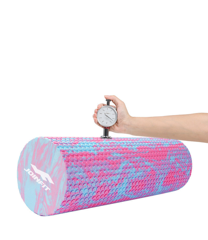 Yoga Mace Fitness Massage Column - Mysticaltrend