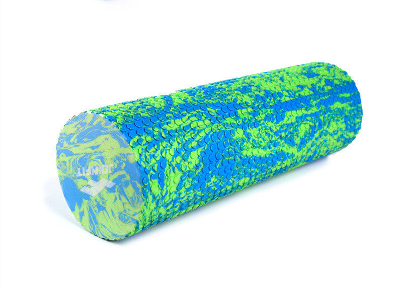 Yoga Mace Fitness Massage Column - Mysticaltrend