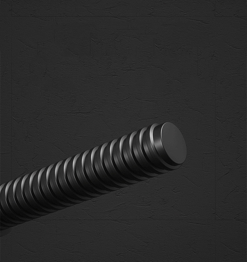 Adjustable Fitness Dumbbell - Mysticaltrend
