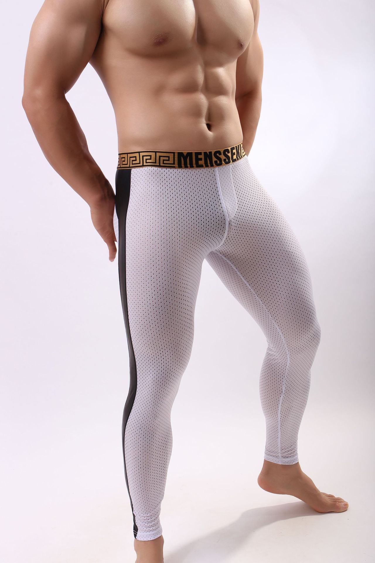 Fitness Training Leggings - Mysticaltrend