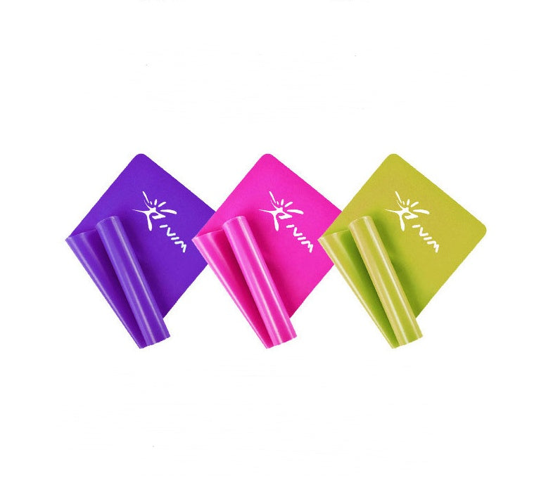 Yoga Fitness Resistance Band - Mysticaltrend