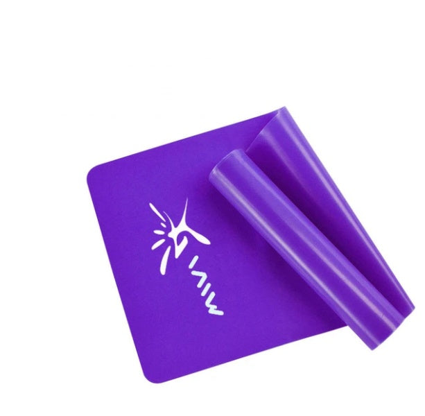 Yoga Fitness Resistance Band - Mysticaltrend
