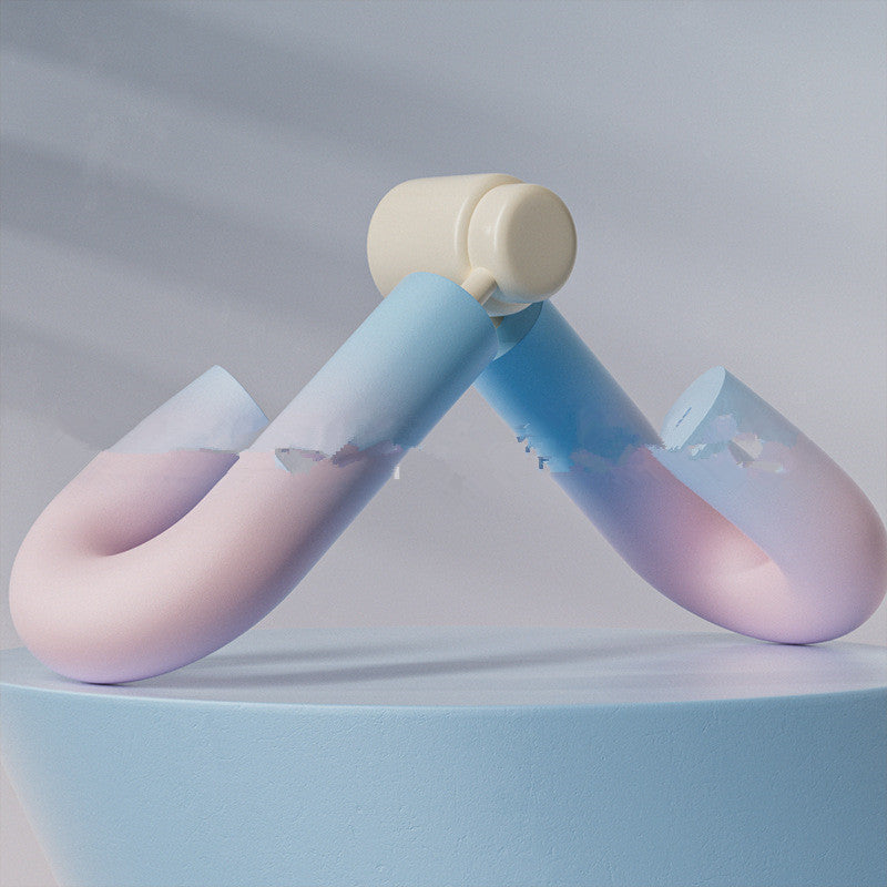 Multi-functional Leg Trainer - Mysticaltrend