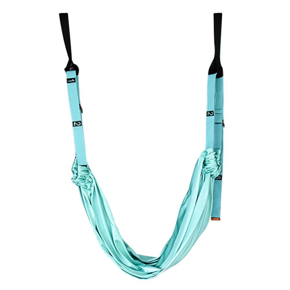 Yoga Rope Wall Hammock - Mysticaltrend