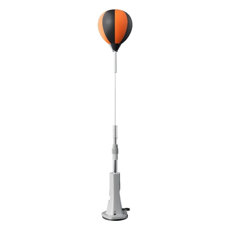 Ultimate Speed Ball Vertical Boxing Target – Train Like a Pro!