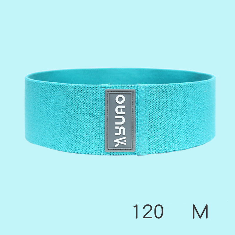 Strength Training Elastic Band - Mysticaltrend