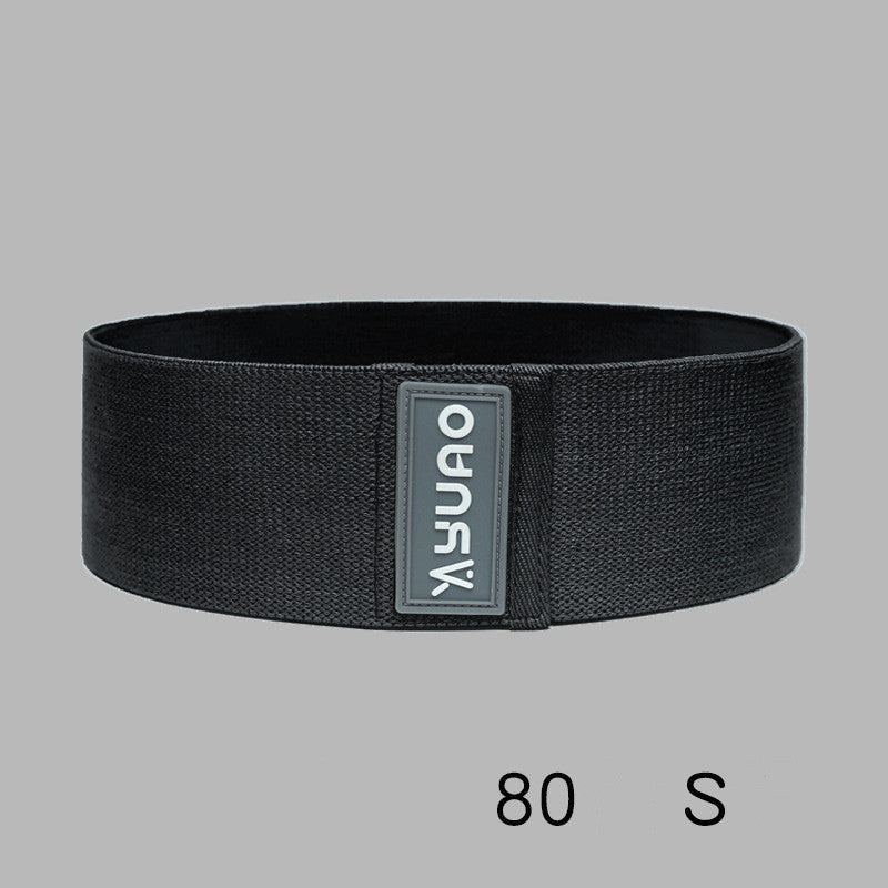 Strength Training Elastic Band - Mysticaltrend