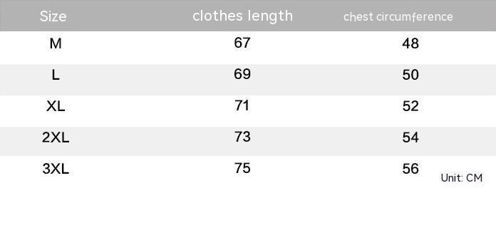 Quick-drying Loose T-Shirt - Mysticaltrend