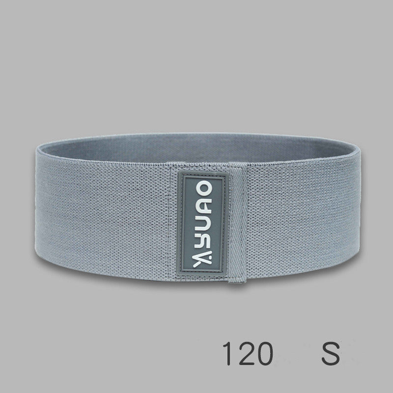 Strength Training Elastic Band - Mysticaltrend