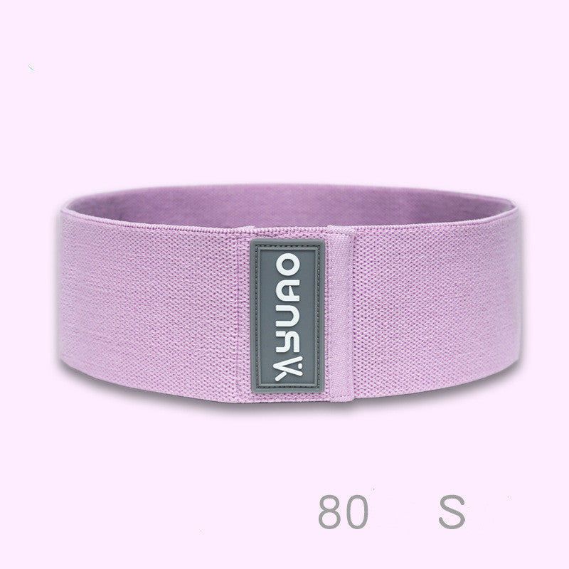 Strength Training Elastic Band - Mysticaltrend