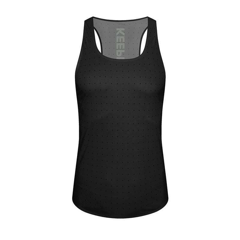 Ultralight Sleeveless Vest - Mysticaltrend