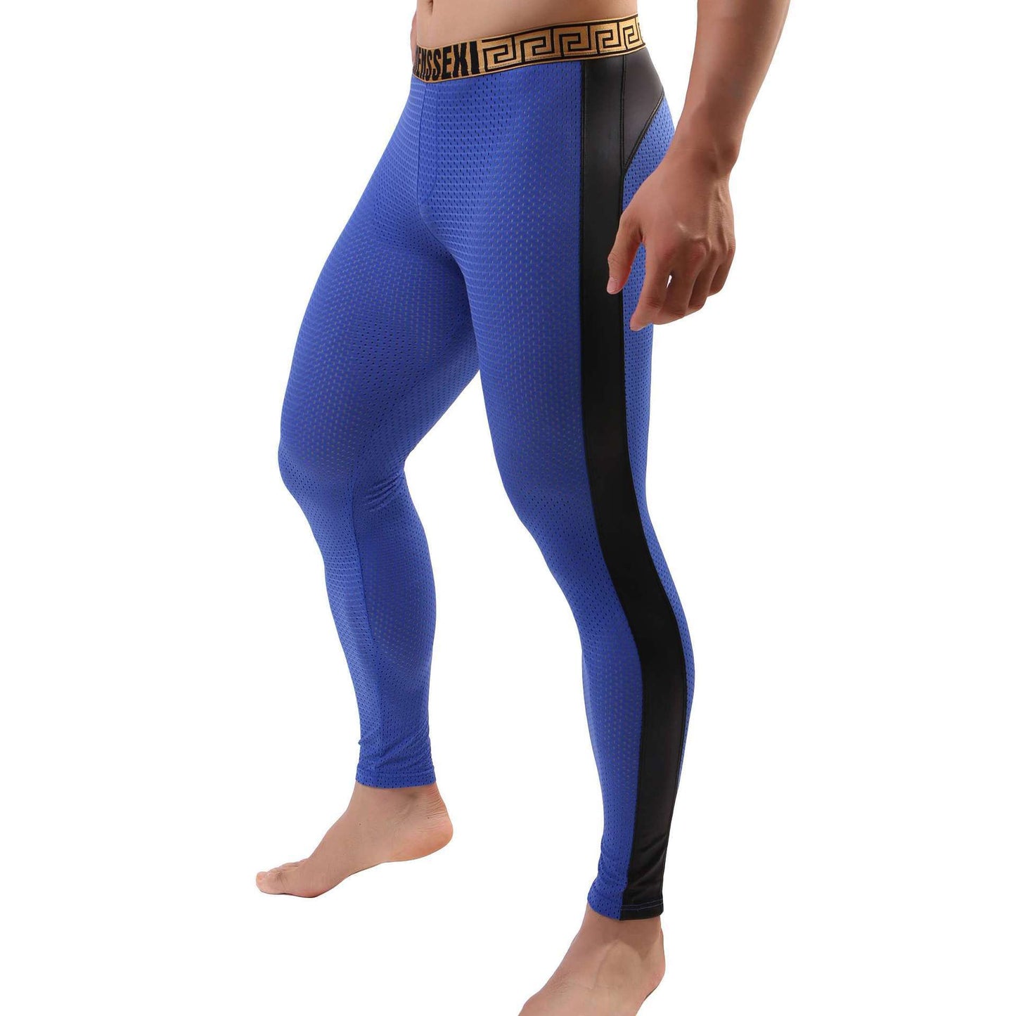 Fitness Training Leggings - Mysticaltrend