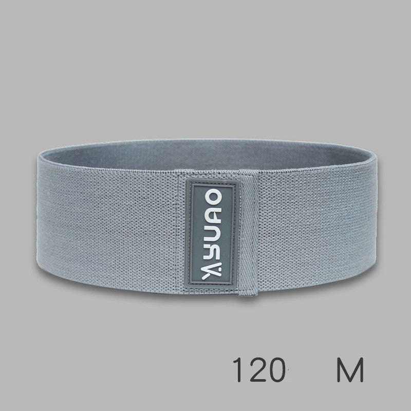 Strength Training Elastic Band - Mysticaltrend