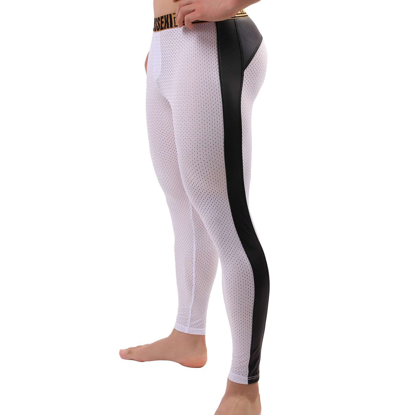 Fitness Training Leggings - Mysticaltrend