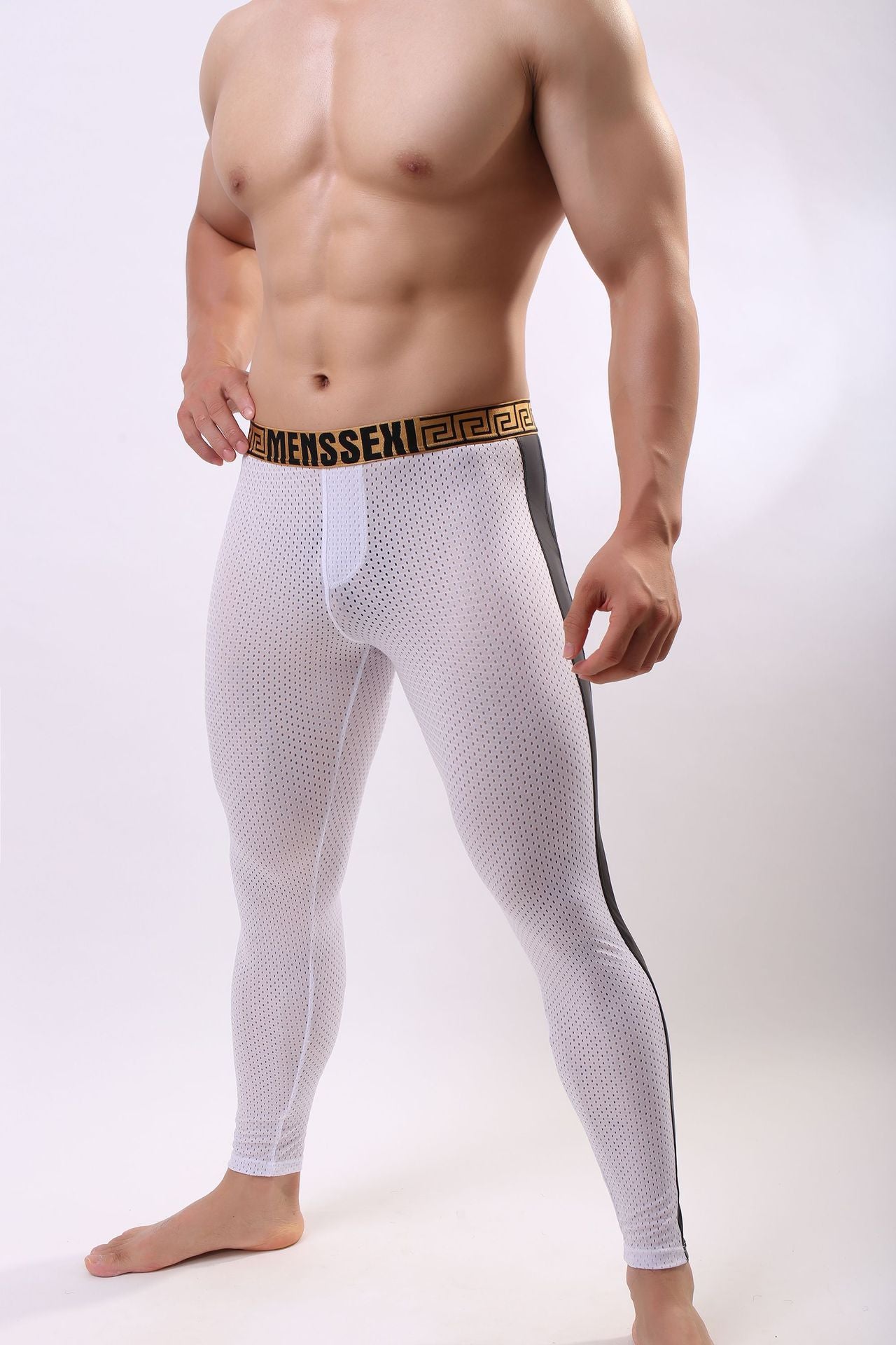 Fitness Training Leggings - Mysticaltrend
