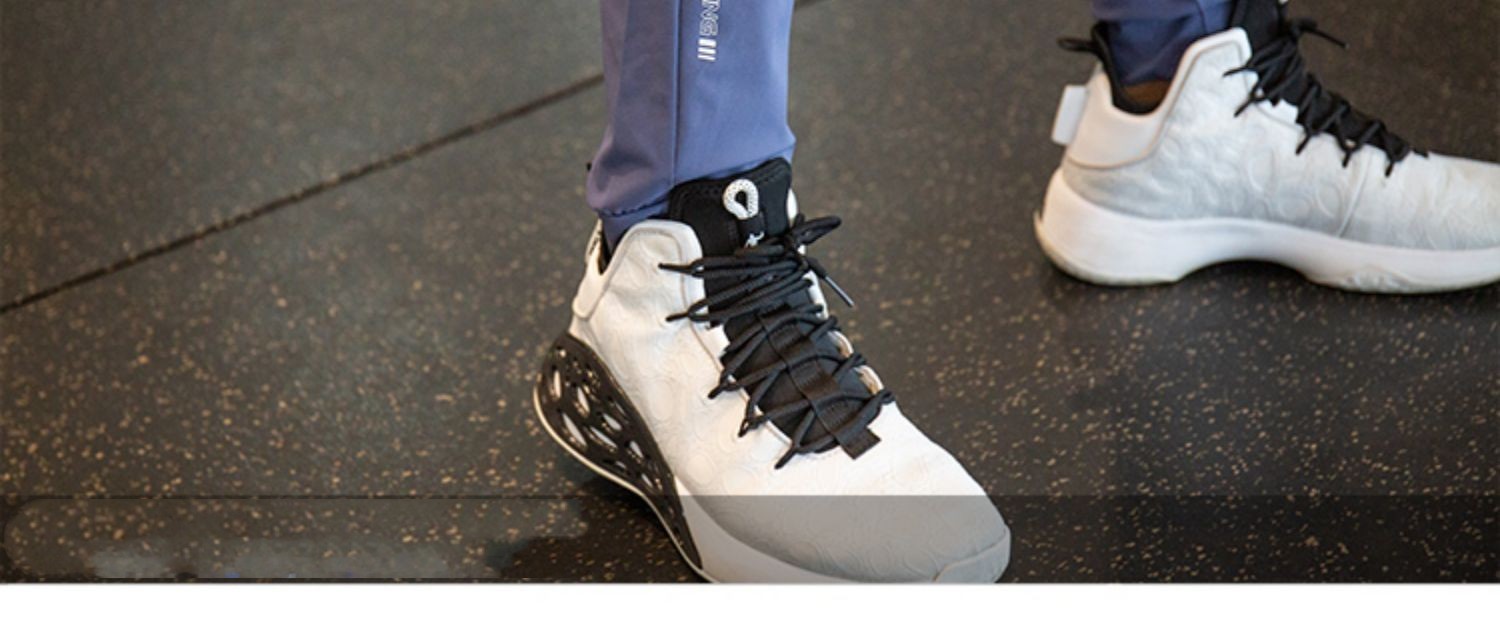 Sports Thin Fitness Pants - Mysticaltrend