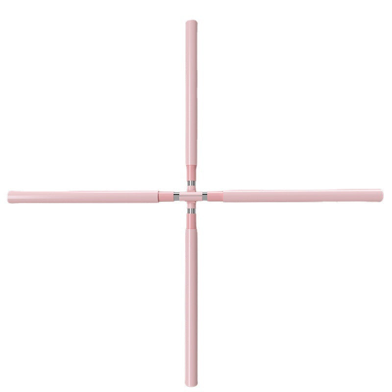 Body Back Training Stick - Mysticaltrend