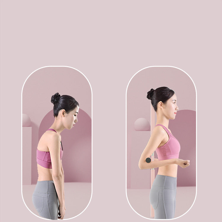 Body Back Training Stick - Mysticaltrend